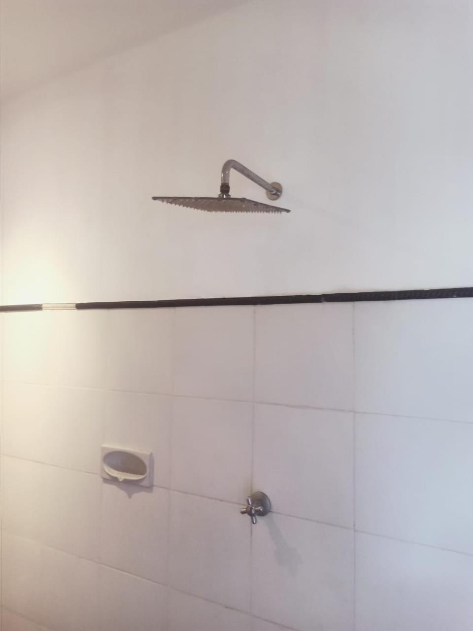 Fishermen'S Guesthouse Amed  Luaran gambar