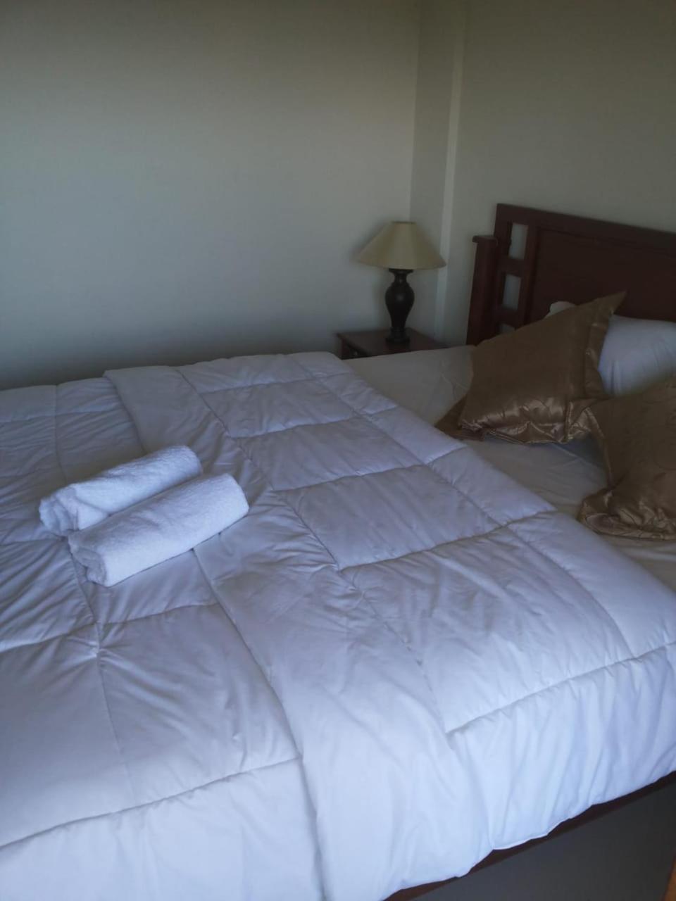 Fishermen'S Guesthouse Amed  Luaran gambar
